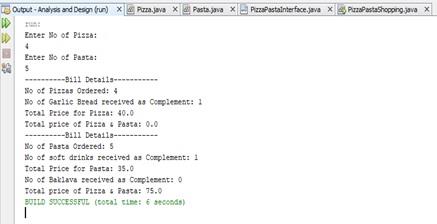 ITECH5403 Comparative Programming Languages 3.jpg